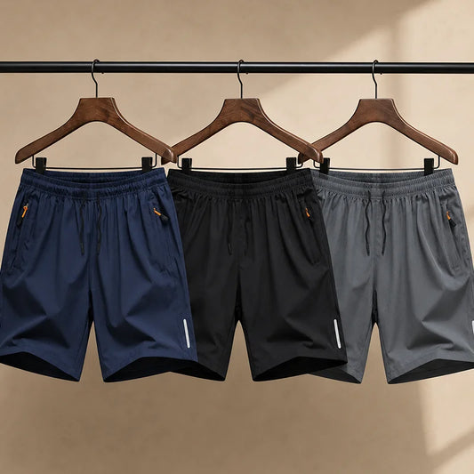 [LLÉVATE 3, PAGA 1] Short Verano Oslure