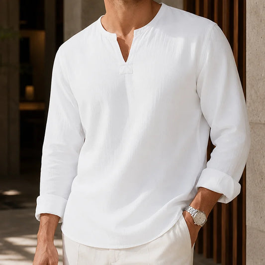 Camisa Siena Oslure