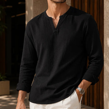 Camisa Siena Oslure