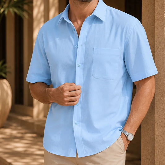 Camisa Verona Oslure