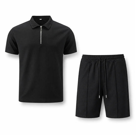 Conjunto Riviera Oslure