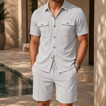 Conjunto Tulum Oslure
