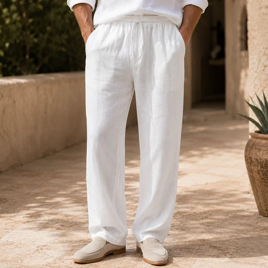 Pantalón Positano Oslure