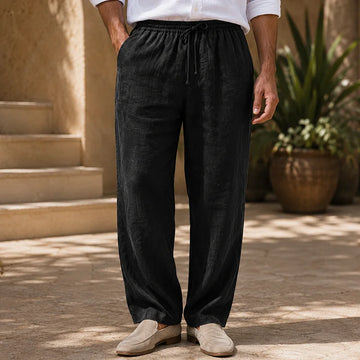 Pantalón Positano Oslure