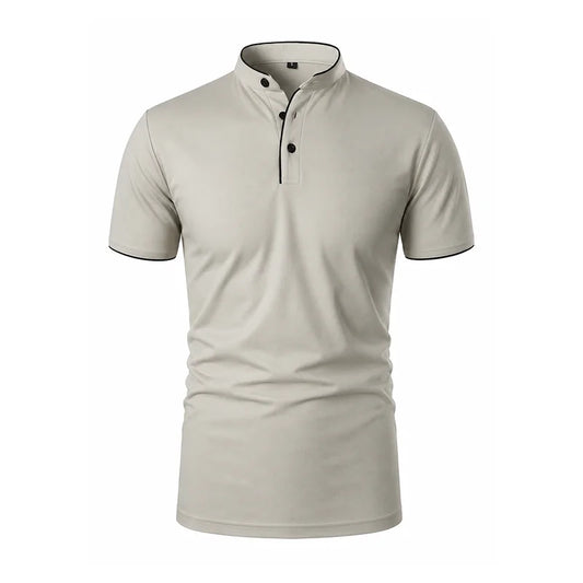 Polo Monaco Oslure